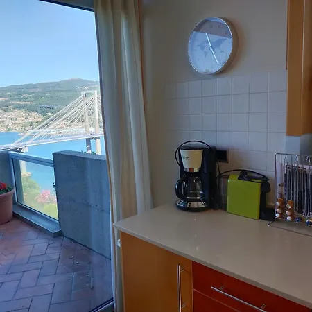 A Magical, Beautiful Villa,stuning Views