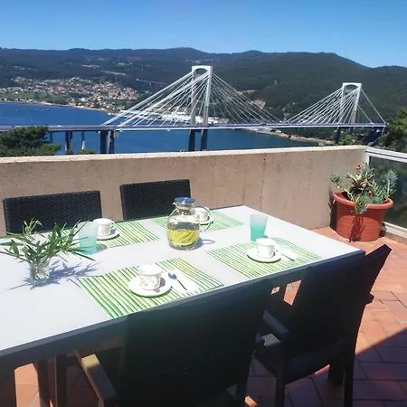 Holiday home A Magical, Beautiful Villa,stuning Views *