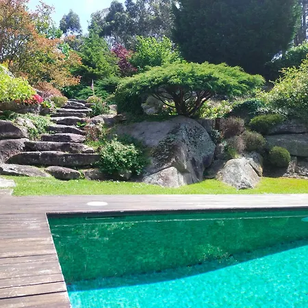 A Magical, Beautiful Villa,stuning Views