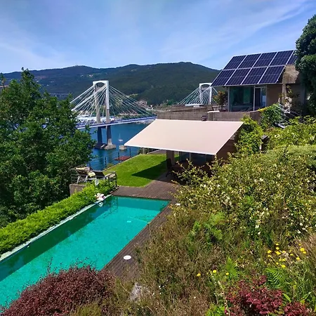 A Magical, Beautiful Villa,stuning Views Holiday home