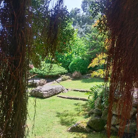 A Magical, Beautiful Villa,stuning Views Holiday home *