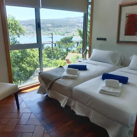 A Magical, Beautiful Villa,stuning Views Holiday home *