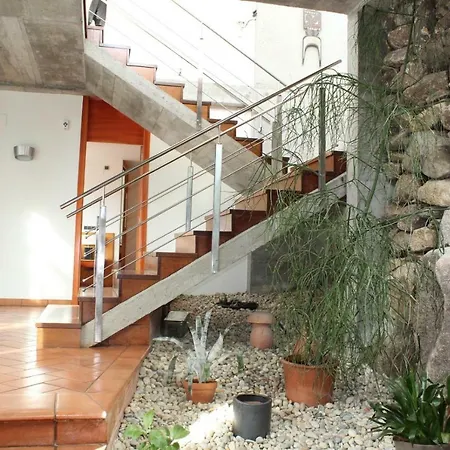 Holiday home A Magical, Beautiful Villa,stuning Views *