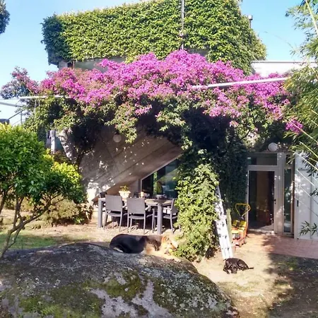Holiday home A Magical, Beautiful Villa,stuning Views